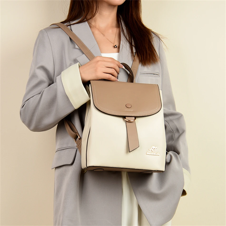 2024 High Quality Fashion Prin - Embroidery Texture のレビューと価格