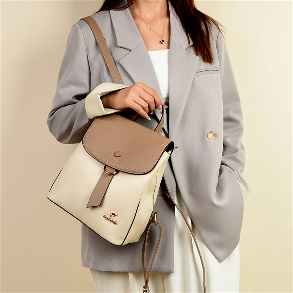 2024 High Quality Fashion Prin - Embroidery Texture のレビューと価格