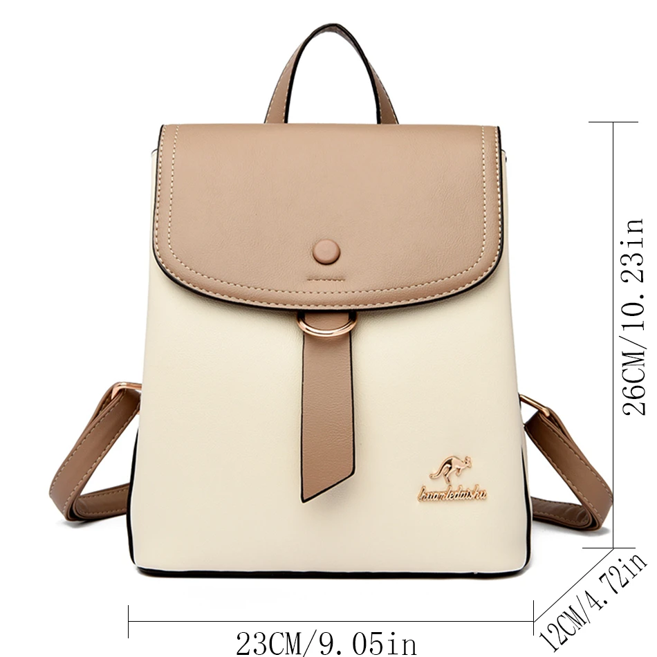 2024 High Quality Fashion Prin - Embroidery Texture のレビューと価格