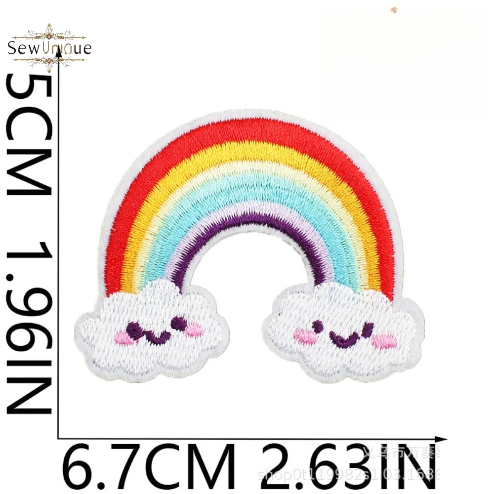 Unicorn Corolla Embroidery Clo - Embroidery Unicorn のレビューと価格