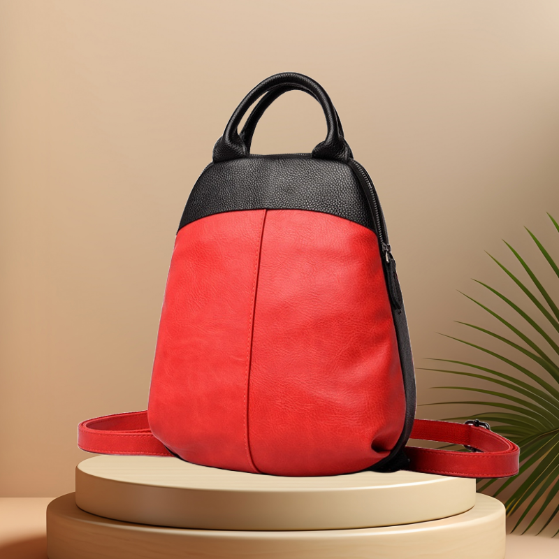 CFUN YA New Luxury Fashion Bac - Embroidery Motif のレビューと価格