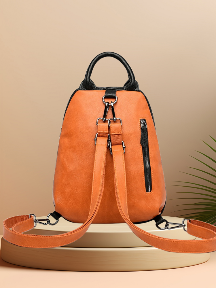 CFUN YA New Luxury Fashion Bac - Embroidery Motif のレビューと価格
