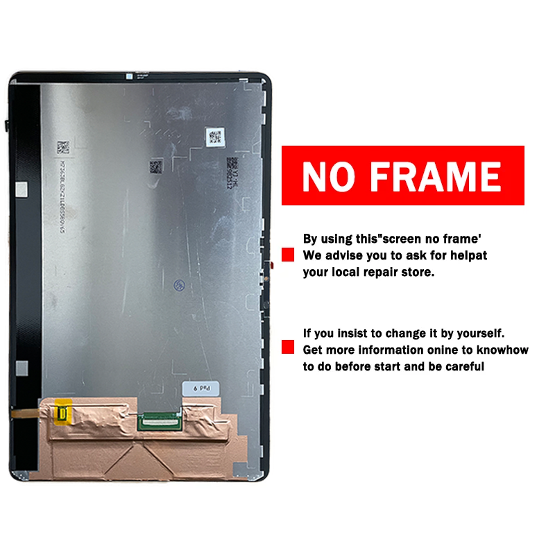 HEY2-W09 Premium Lcd For Honor - Embroidery Digitizer のレビューと価格