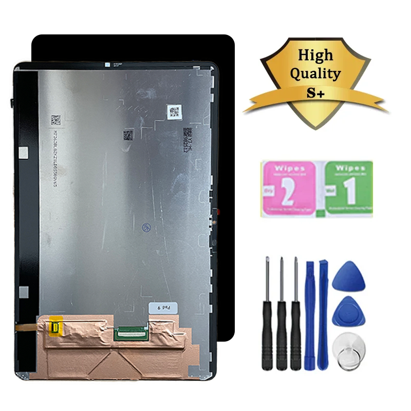 HEY2-W09 Premium Lcd For Honor - Embroidery Digitizer のレビューと価格