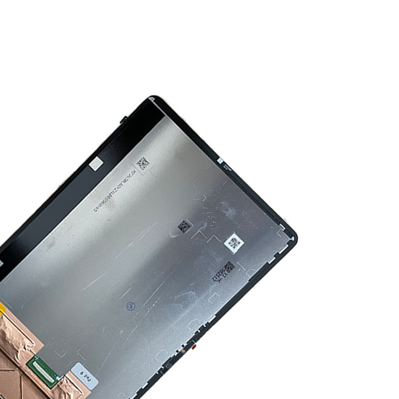 HEY2-W09 Premium Lcd For Honor - Embroidery Digitizer のレビューと価格