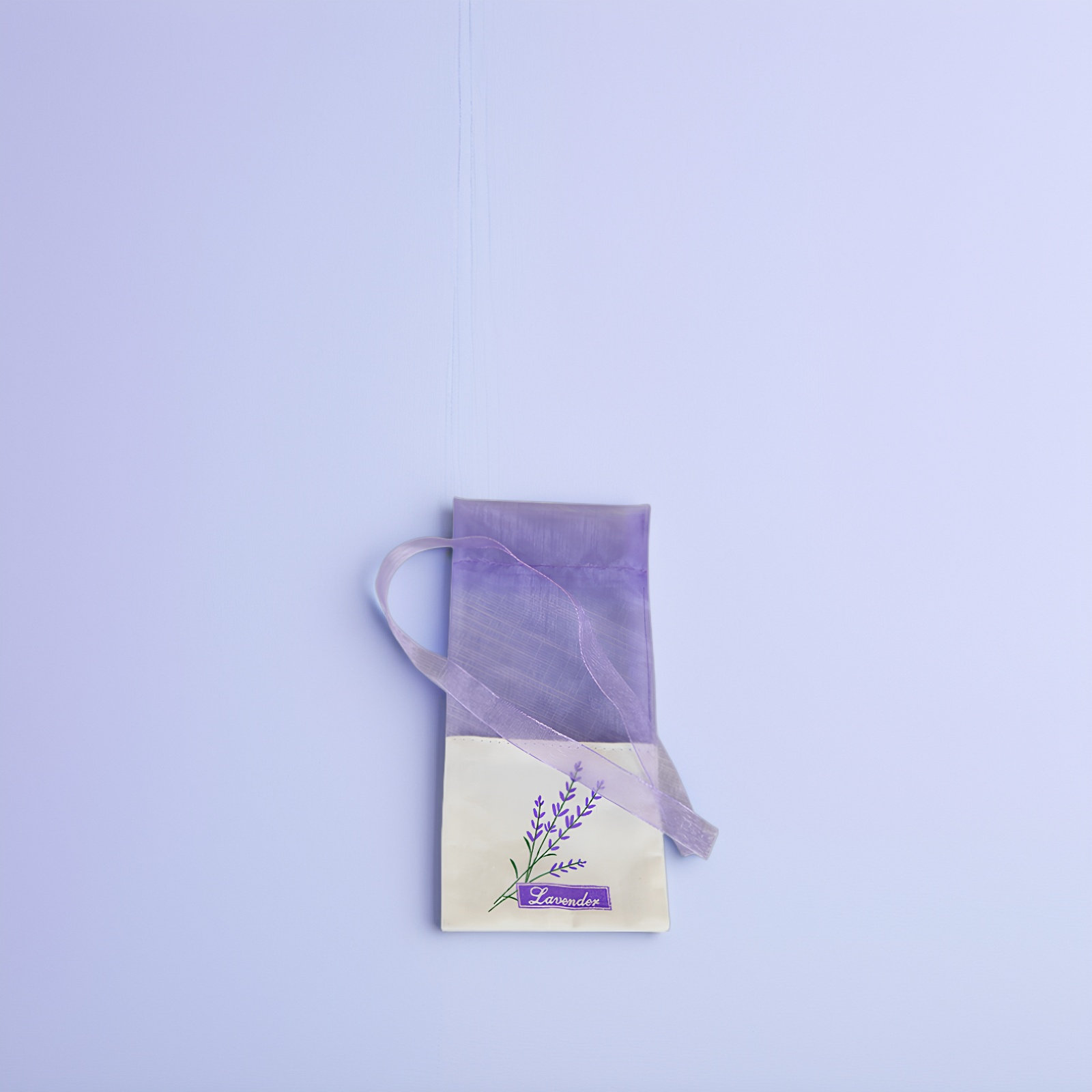 6pcs Empty Sachet Bags Texture - Embroidery Texture のレビューと価格