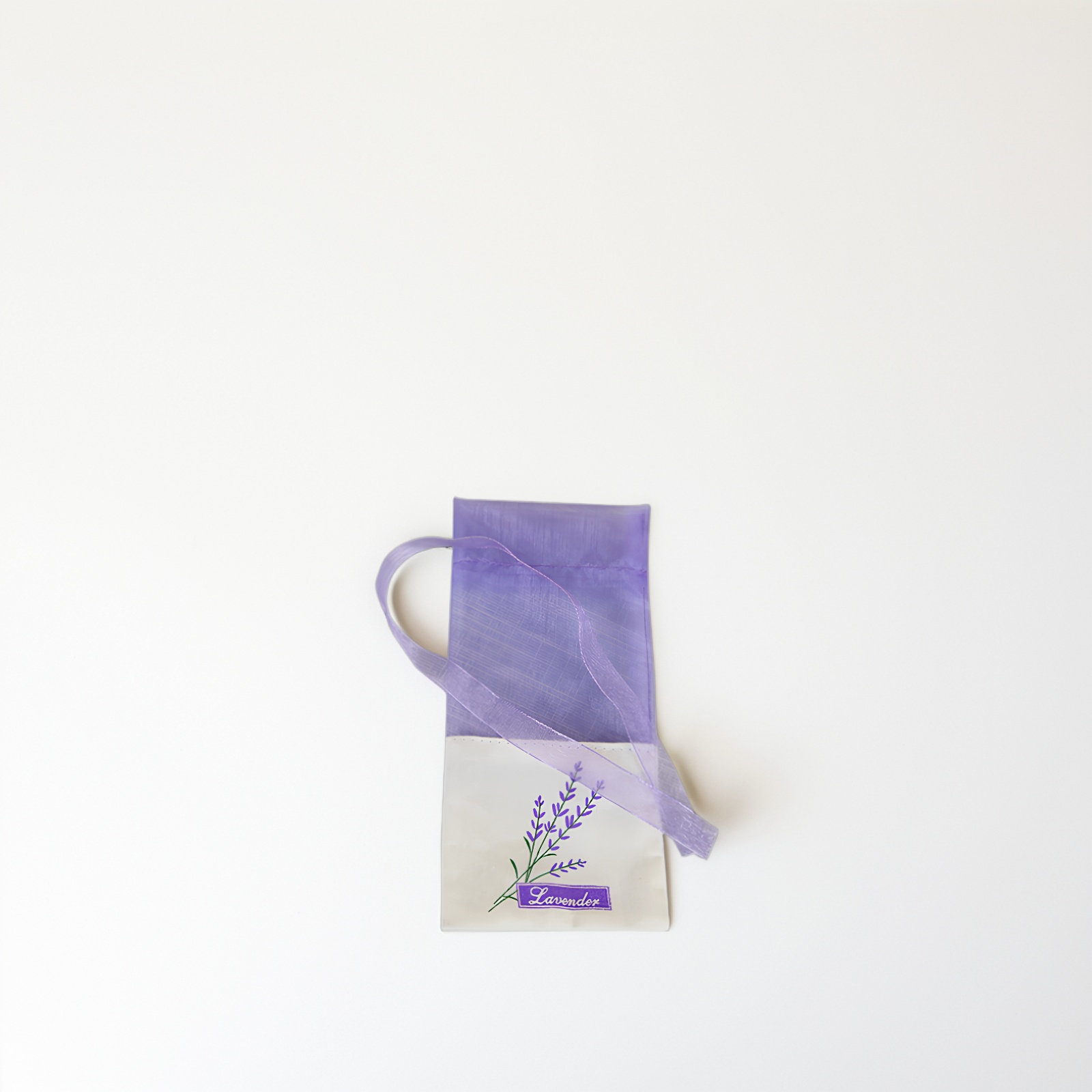 6pcs Empty Sachet Bags Texture - Embroidery Texture のレビューと価格