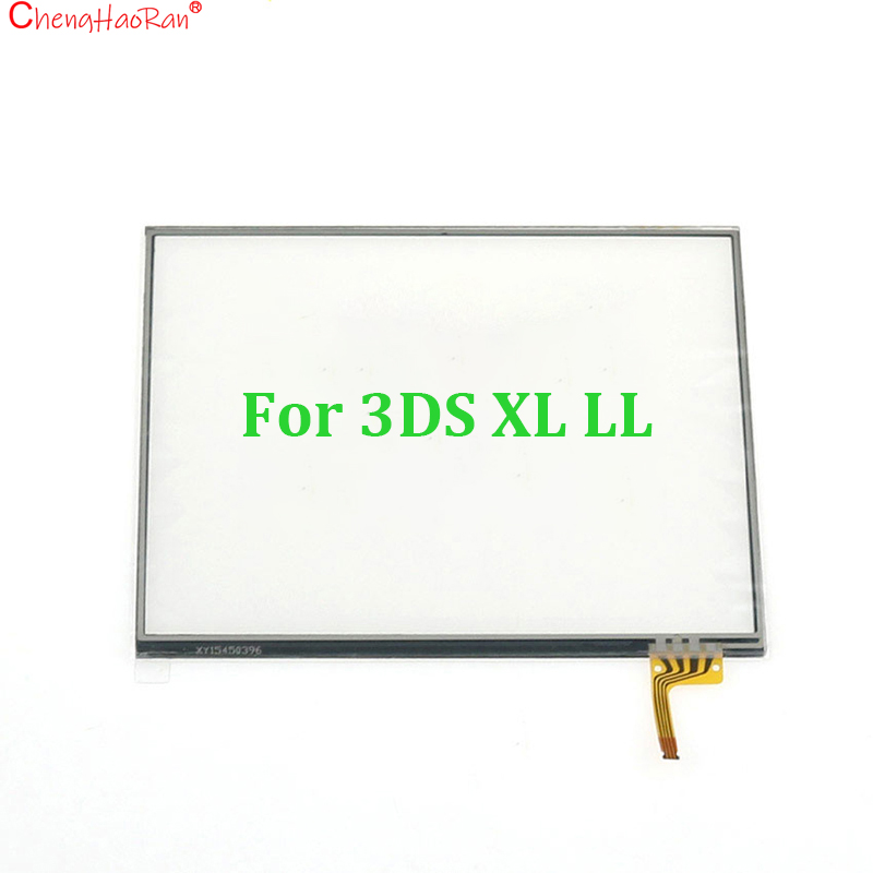 1PC Replacement Touch Screen P - Embroidery Digitizer のレビューと価格