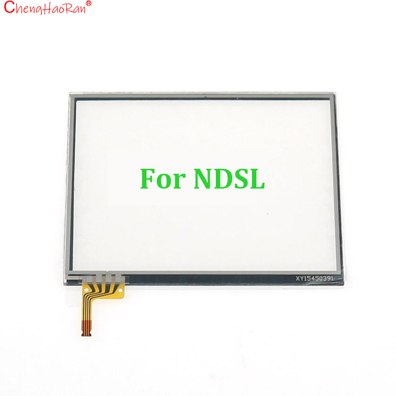 1PC Replacement Touch Screen P - Embroidery Digitizer のレビューと価格
