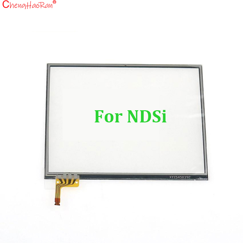 1PC Replacement Touch Screen P - Embroidery Digitizer のレビューと価格