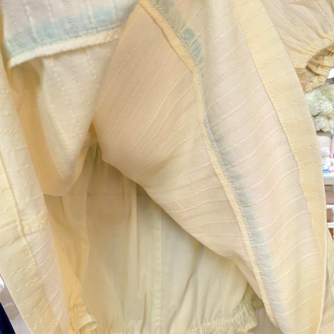 Summer Toddler Girl Dress Yell - Embroidery Yellow Dress のレビューと価格
