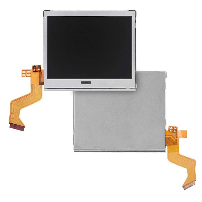 JCD For NDSL Replacement Touch - Embroidery Digitizer のレビューと価格