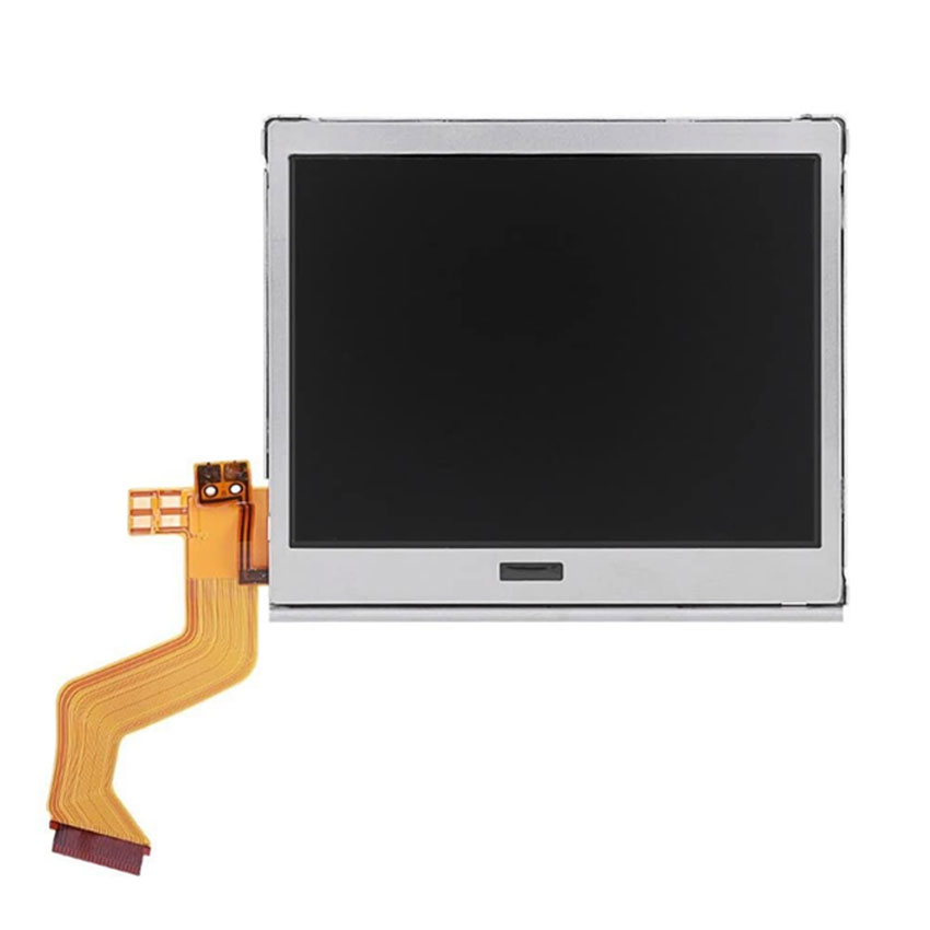 JCD For NDSL Replacement Touch - Embroidery Digitizer のレビューと価格