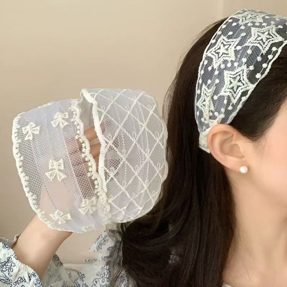 Temperament Korean Style Embro - Embroidery Motif のレビューと価格