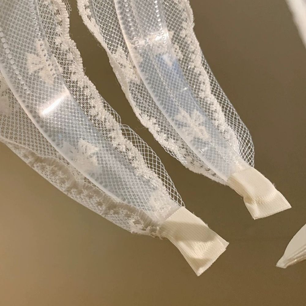 Temperament Korean Style Embro - Embroidery Motif のレビューと価格