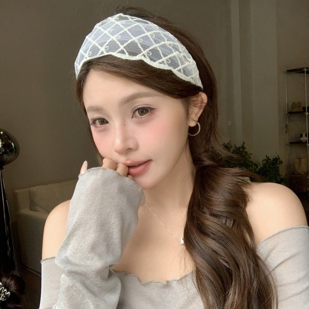 Temperament Korean Style Embro - Embroidery Motif のレビューと価格