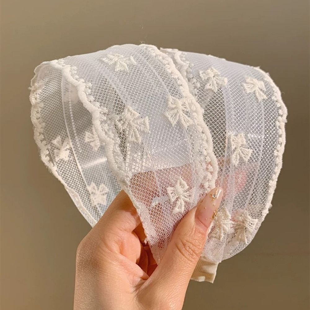 Temperament Korean Style Embro - Embroidery Motif のレビューと価格