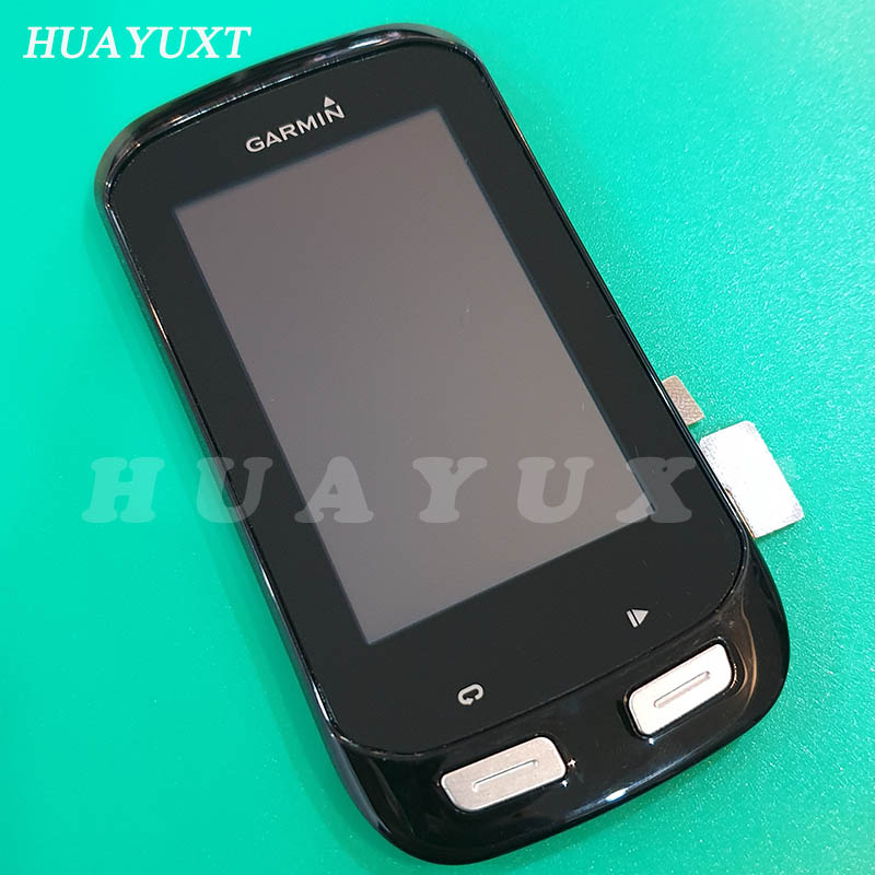 95% New LCD Display With Touch - Embroidery Digitizer のレビューと価格