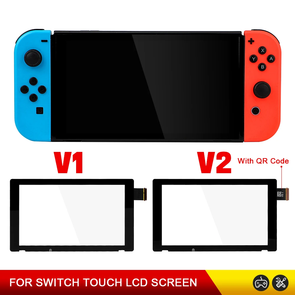 Replacement Old Version / V1 D - Embroidery Digitizer のレビューと価格