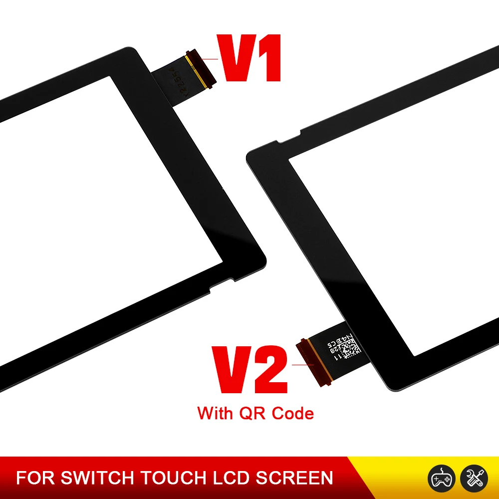 Replacement Old Version / V1 D - Embroidery Digitizer のレビューと価格