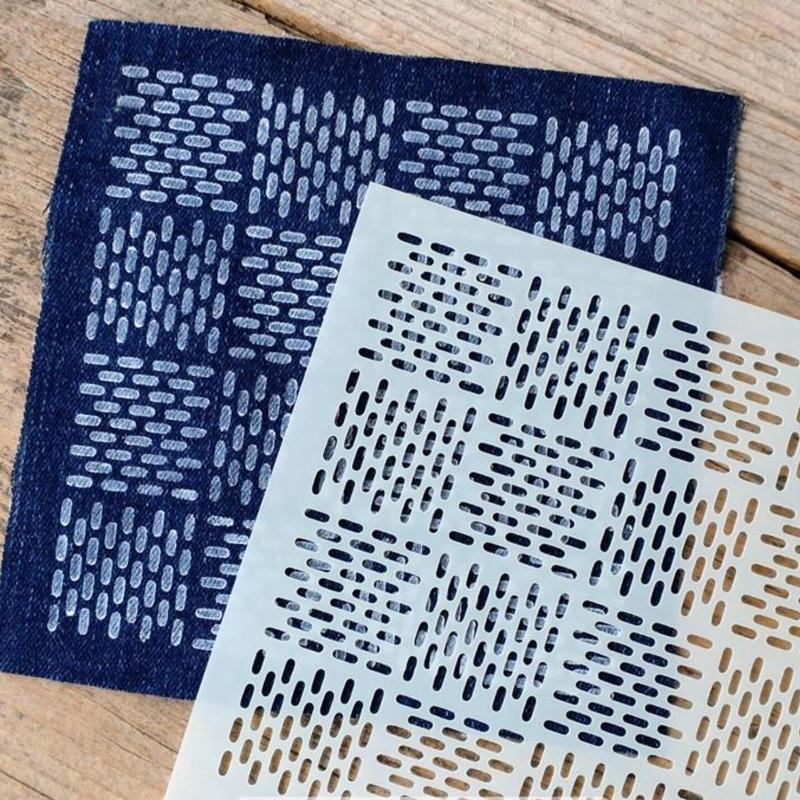 9/32Pcs Thread And Needles Den - Embroidery Water のレビューと価格